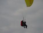 dsc00994.jpg