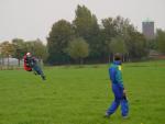 dsc00995.jpg