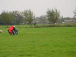 dsc00996.jpg