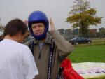 dsc00998.jpg