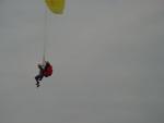 dsc00999.jpg