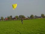 dsc01002.jpg