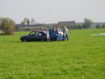 dsc01003.jpg