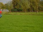 dsc01005.jpg