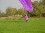 dsc01006.jpg