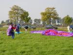 dsc01007.jpg