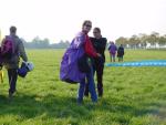 dsc01008.jpg