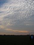 dsc01009.jpg