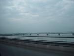 dsc01011.jpg