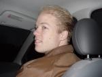 dsc01013.jpg