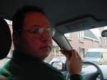 dsc01445.jpg