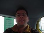 dsc01446.jpg