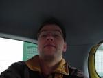 dsc01447.jpg