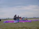 dsc01450.jpg