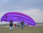 dsc01451.jpg