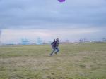 dsc01452.jpg
