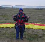 dsc01454_crop.jpg