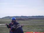dsc01455.jpg