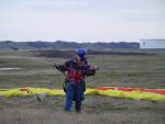 dsc01456.jpg