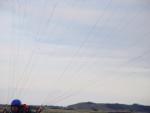 dsc01457.jpg