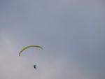 dsc01458.jpg