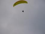 dsc01459.jpg