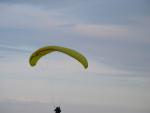 dsc01462.jpg