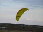 dsc01463.jpg