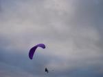 dsc01464.jpg