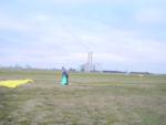 dsc01465.jpg