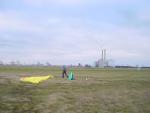 dsc01466.jpg