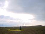 dsc01467.jpg