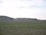 dsc01468.jpg
