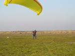 dsc01488.jpg