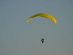 dsc01489.jpg