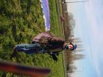 dsc01632.jpg