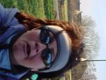 dsc01634.jpg