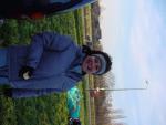 dsc01635.jpg