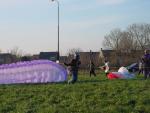 dsc01637.jpg