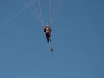 dsc01638.jpg