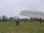dsc01889.jpg