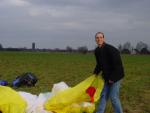 dsc01892.jpg