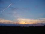 dsc01893.jpg