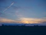 dsc01894.jpg