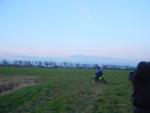 dsc01895.jpg