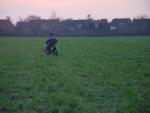 dsc01896.jpg