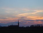 dsc01897.jpg