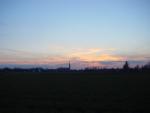 dsc01898.jpg