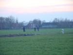 dsc01899.jpg