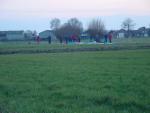 dsc01900.jpg
